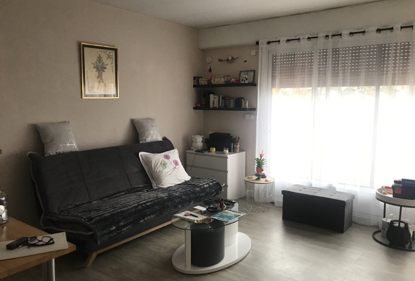 vente Appartement Brive La Gaillarde - Photo 2