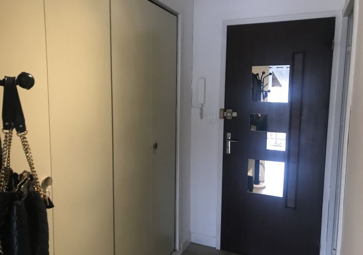 à vendre Appartement Brive La Gaillarde