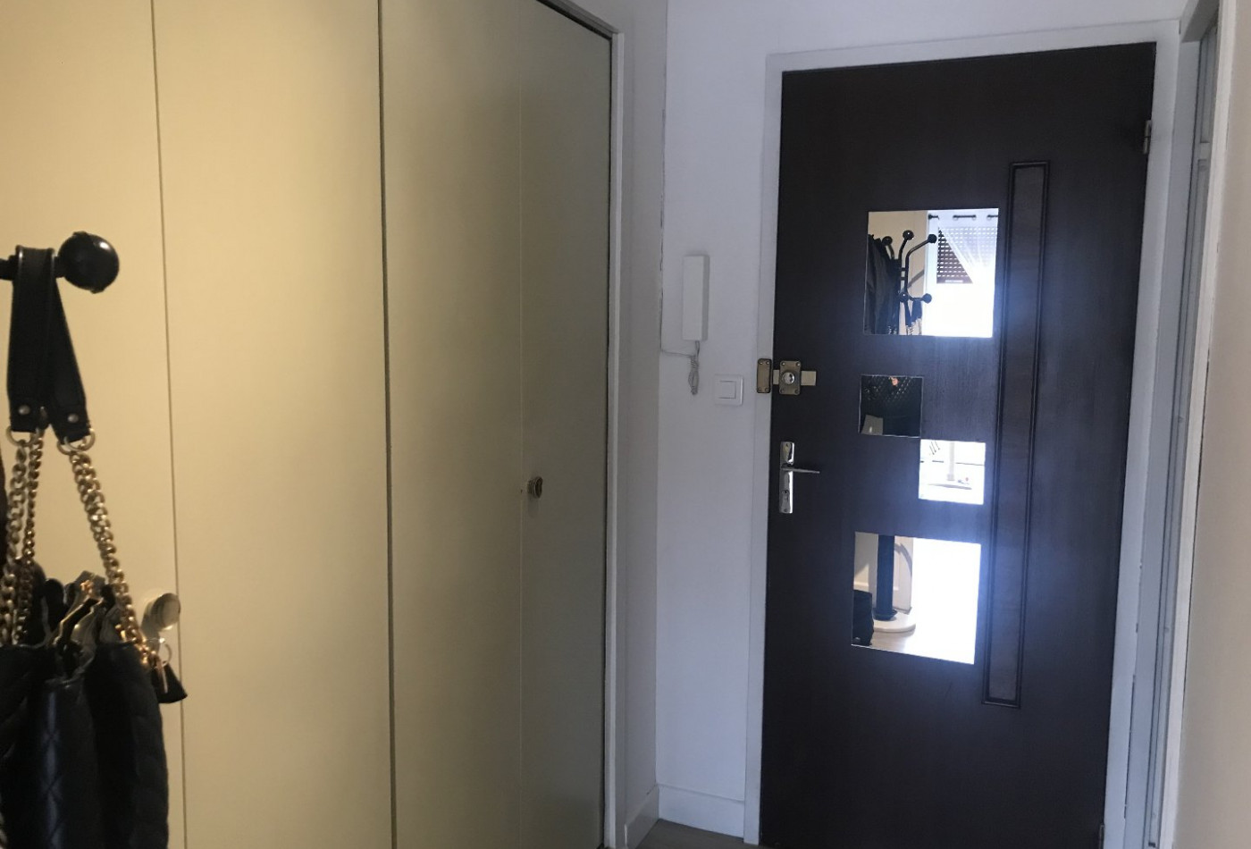 vente Appartement Brive La Gaillarde - Photo 3