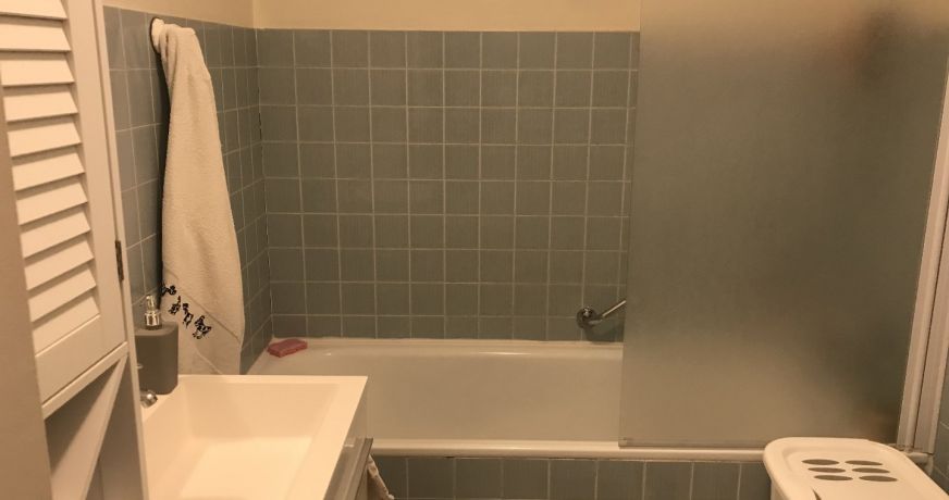 vente Appartement Brive La Gaillarde