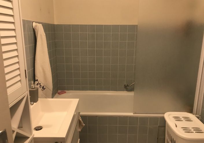 à vendre Appartement Brive La Gaillarde