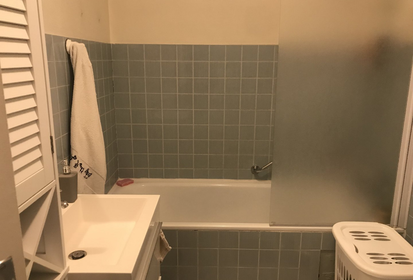 vente Appartement Brive La Gaillarde - Photo 4