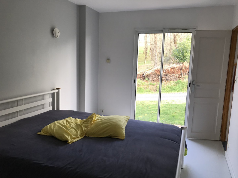 vente Maison contemporaine Brive La Gaillarde - Photo 9