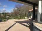 vente Maison contemporaine Brive La Gaillarde