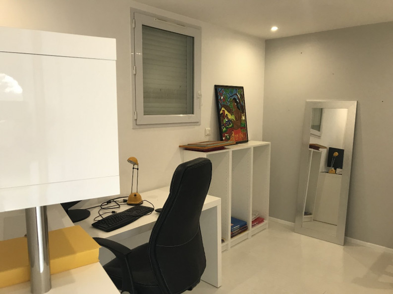 vente Maison contemporaine Brive La Gaillarde - Photo 16