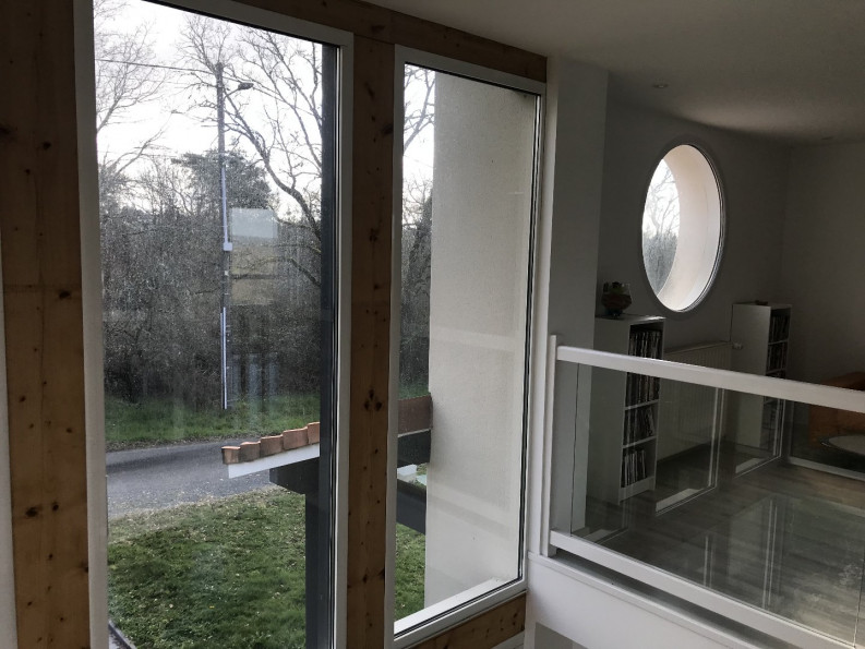 vente Maison contemporaine Brive La Gaillarde - Photo 18