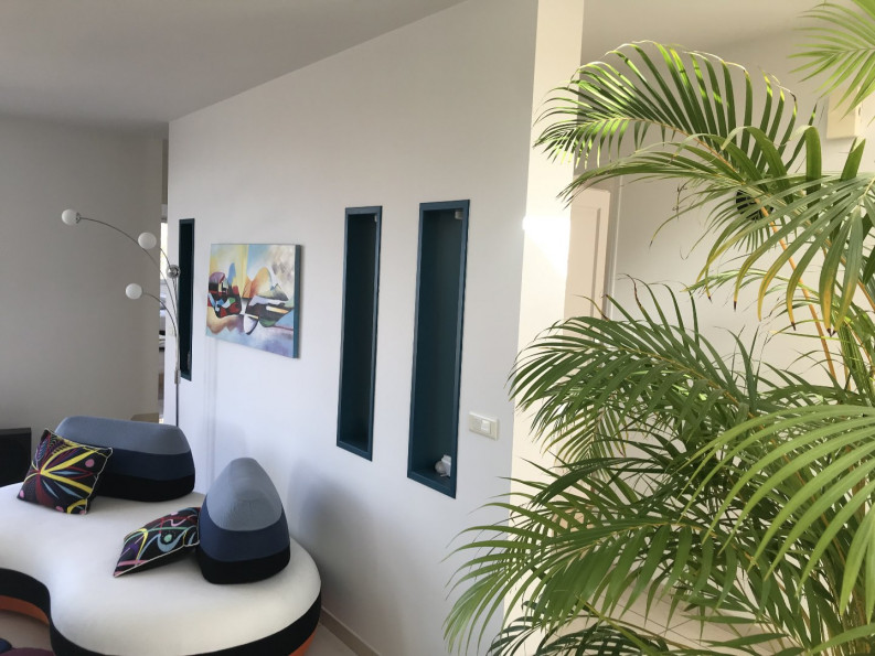 vente Maison contemporaine Brive La Gaillarde - Photo 4