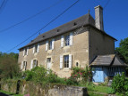 vente Maison Juillac
