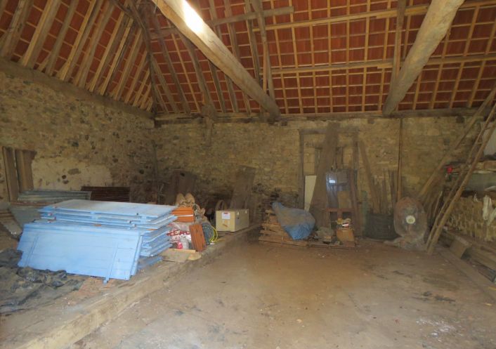 à vendre Maison Juillac