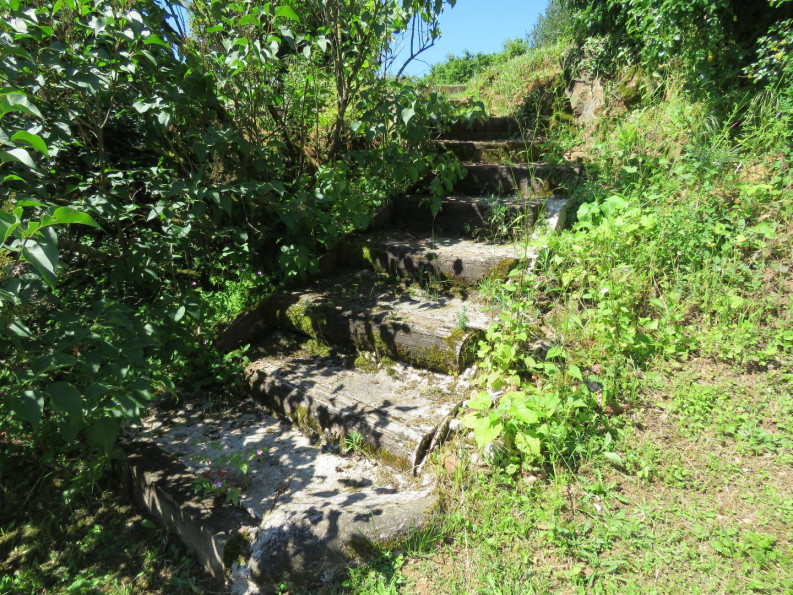 vente Maison Juillac - Photo 11