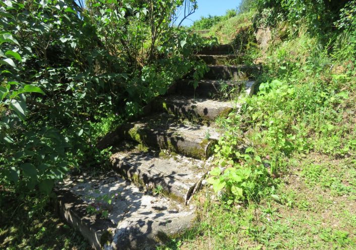 à vendre Maison Juillac