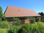  vendre Maison Juillac