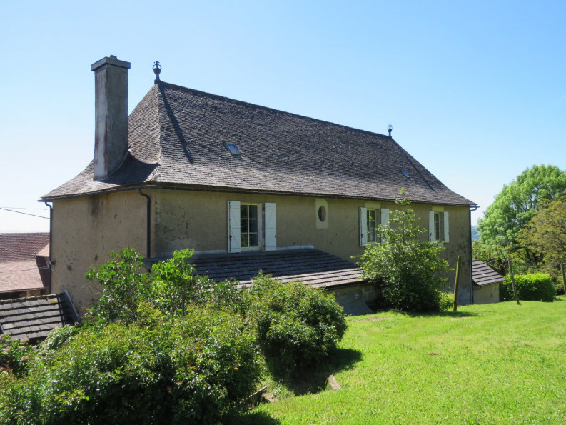 vente Maison Juillac - Photo 5