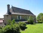  vendre Maison Juillac