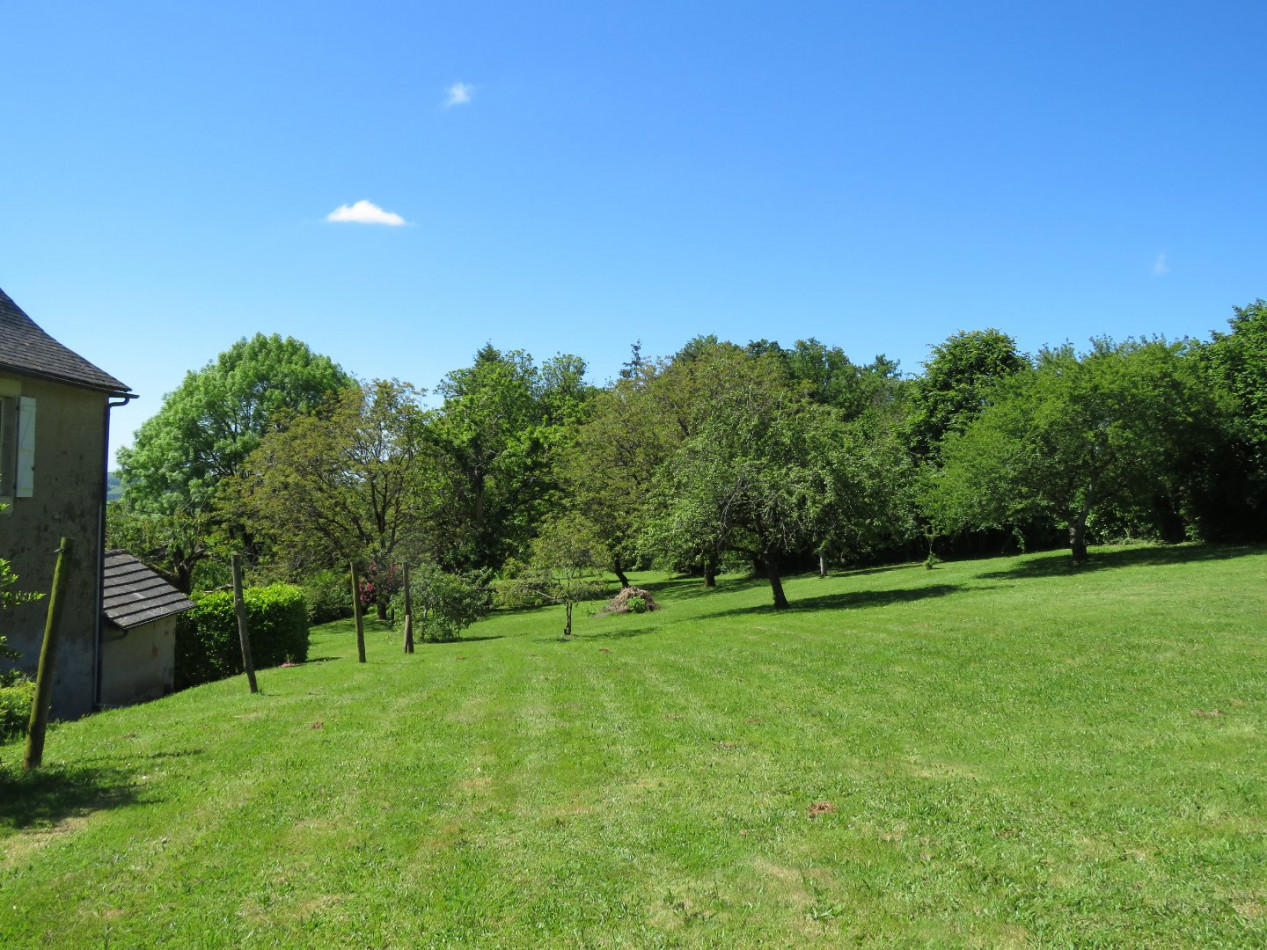 for sale Maison Juillac - Photo 7