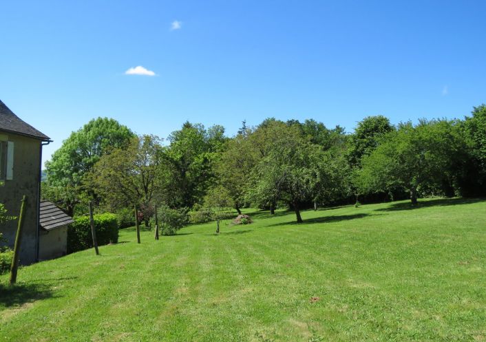 à vendre Maison Juillac