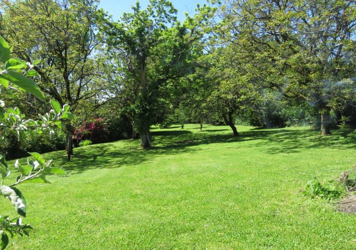 à vendre Maison Juillac