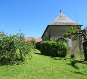 for sale Juillac