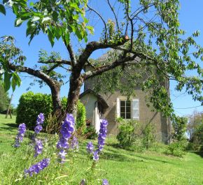 for sale Juillac