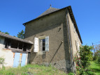 vente Maison Juillac