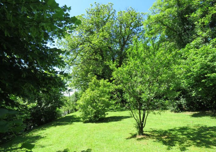 à vendre Maison Juillac