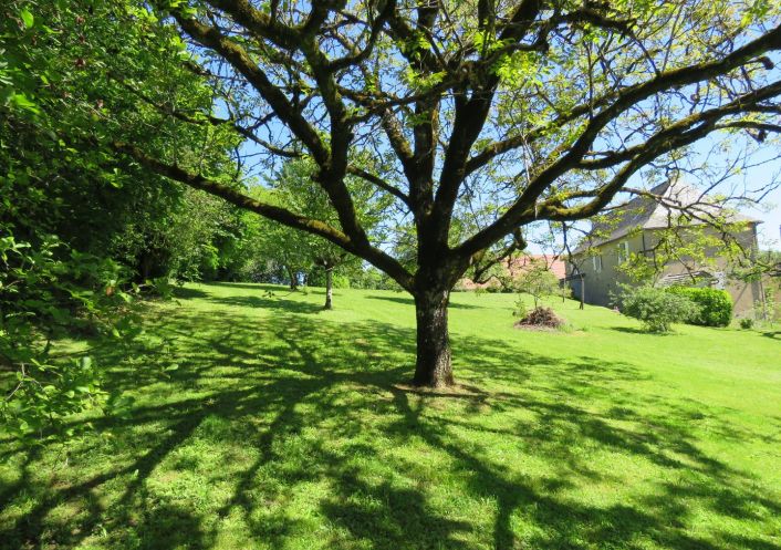 à vendre Maison Juillac