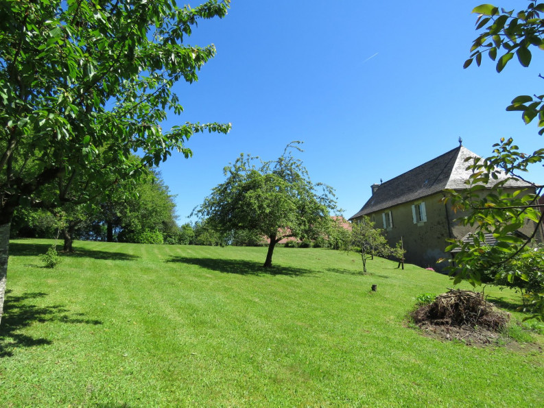 vente Maison Juillac - Photo 6