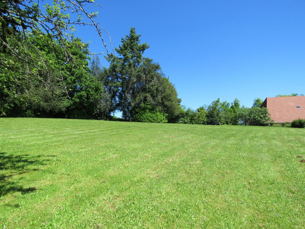 for sale Maison Juillac - Photo 18