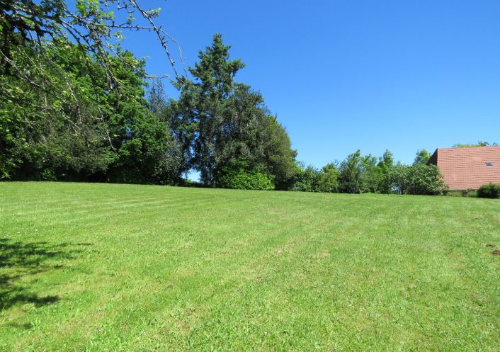 à vendre Maison Juillac