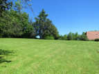 vente Maison Juillac