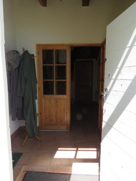 vente Maison Juillac - Photo 20
