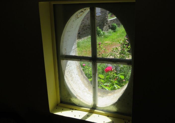 à vendre Maison Juillac