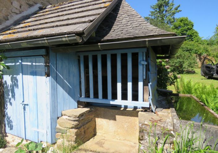 à vendre Maison Juillac