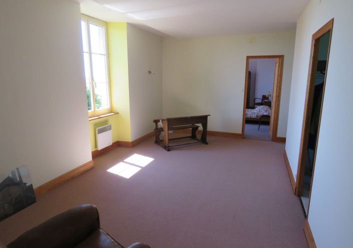 à vendre Maison Juillac