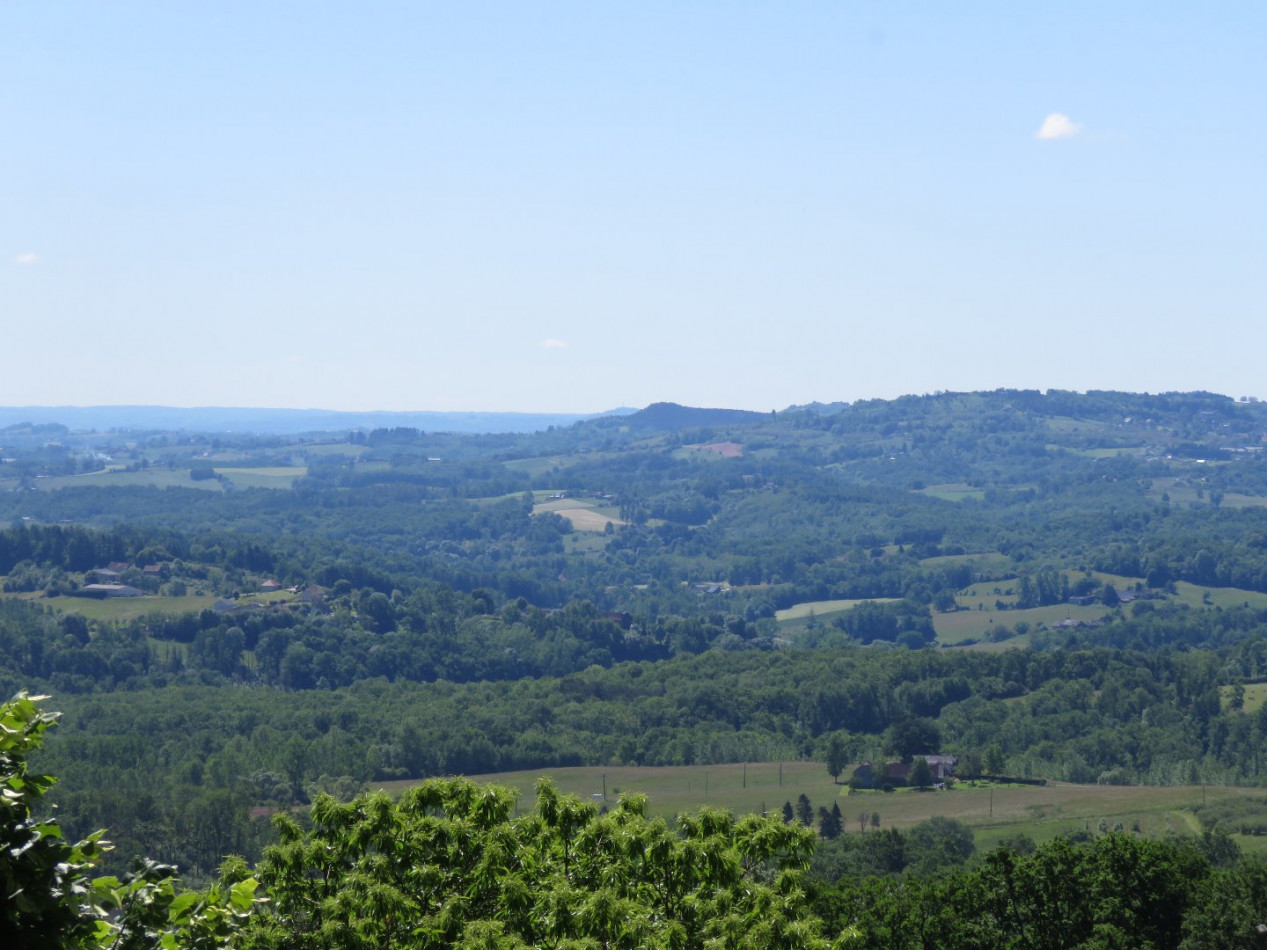 for sale Maison Juillac - Photo 9