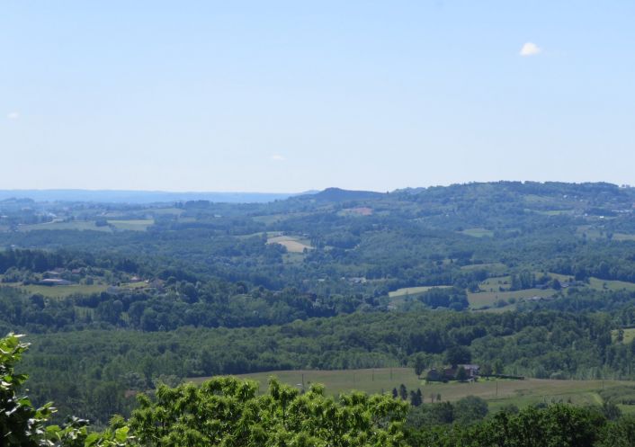 à vendre Maison Juillac