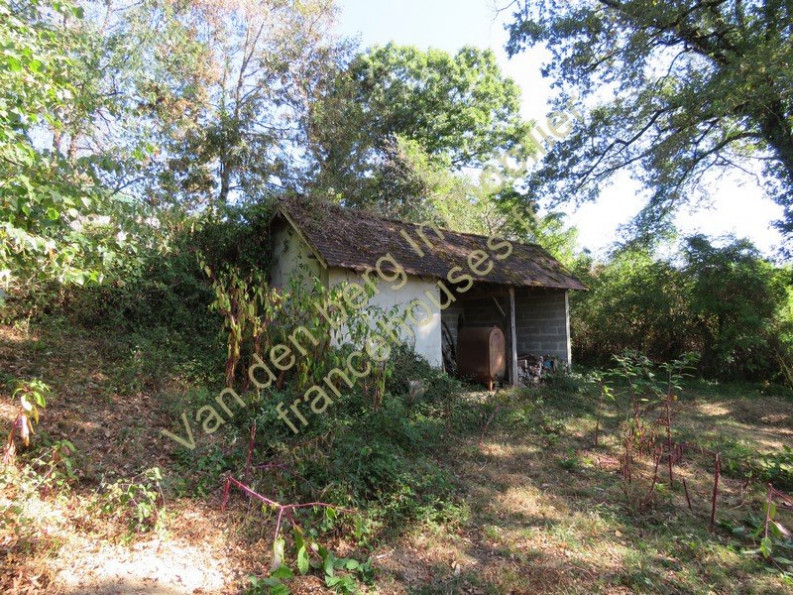 sale Maison Genis - Photo 4