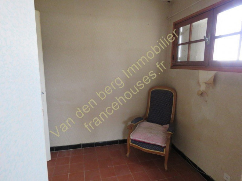 sale Maison Genis - Photo 9