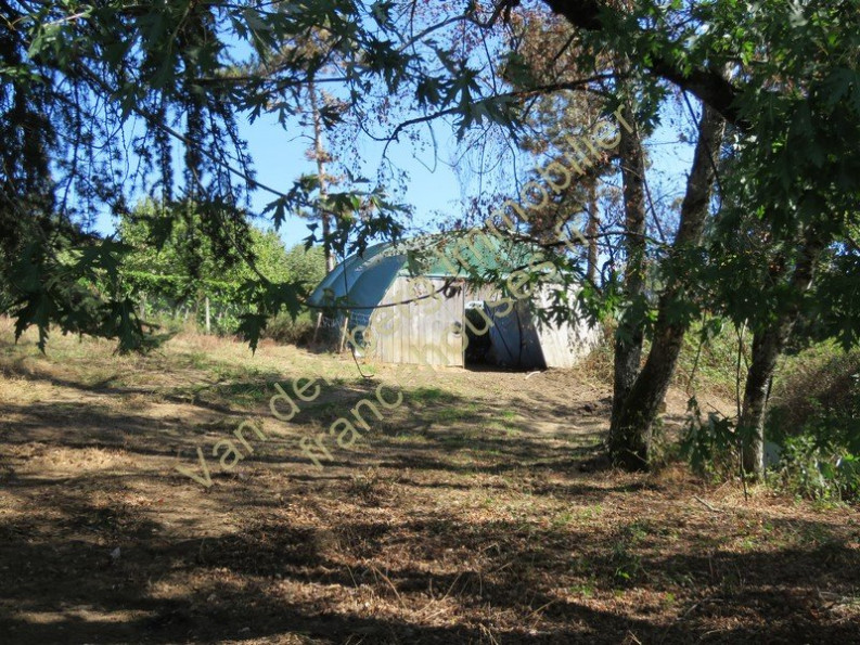 sale Maison Genis - Photo 2