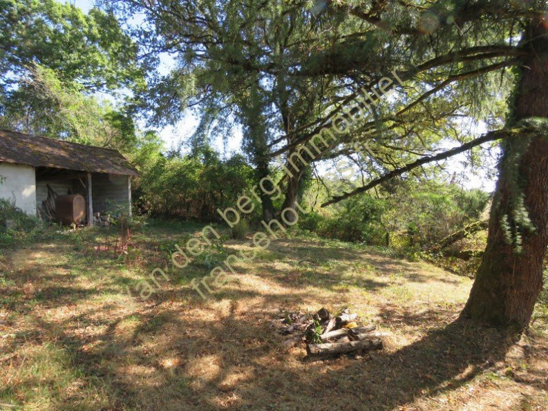 sale Maison Genis - Photo 3