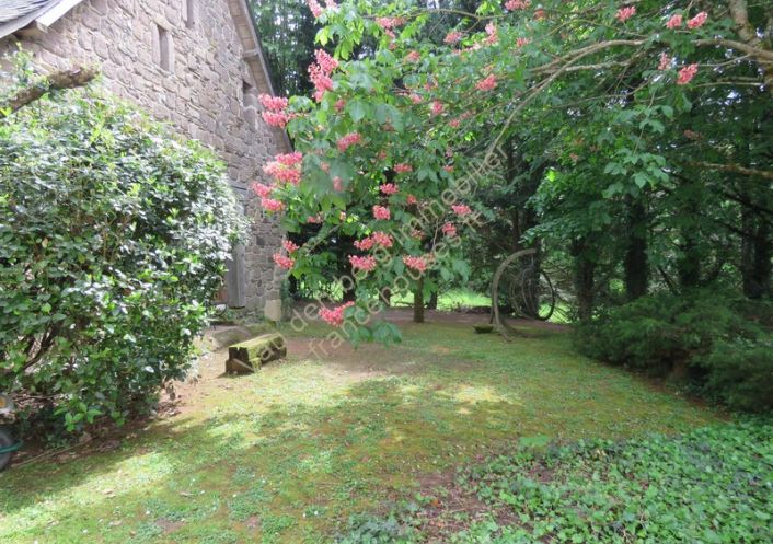 à vendre Maison Saint Solve