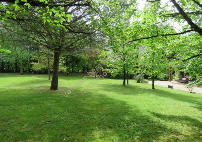 à vendre Maison Saint Solve