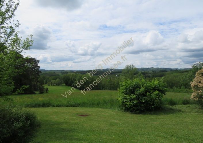 à vendre Maison Saint Solve