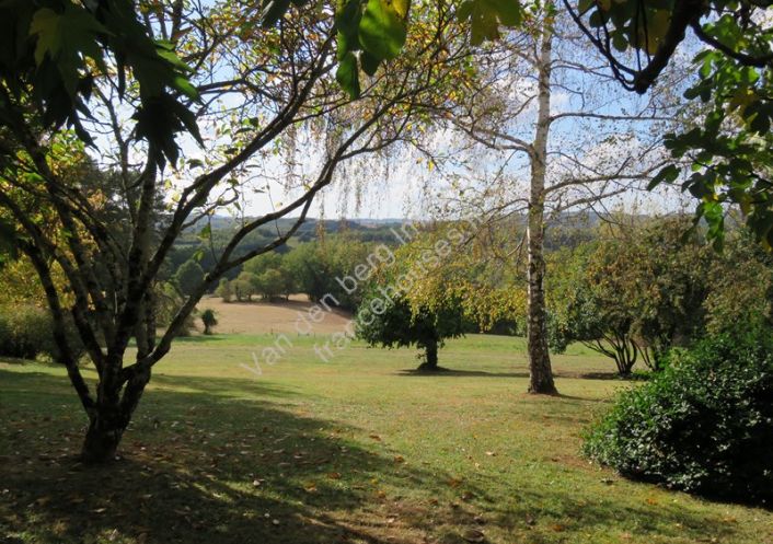 à vendre Maison Saint Solve