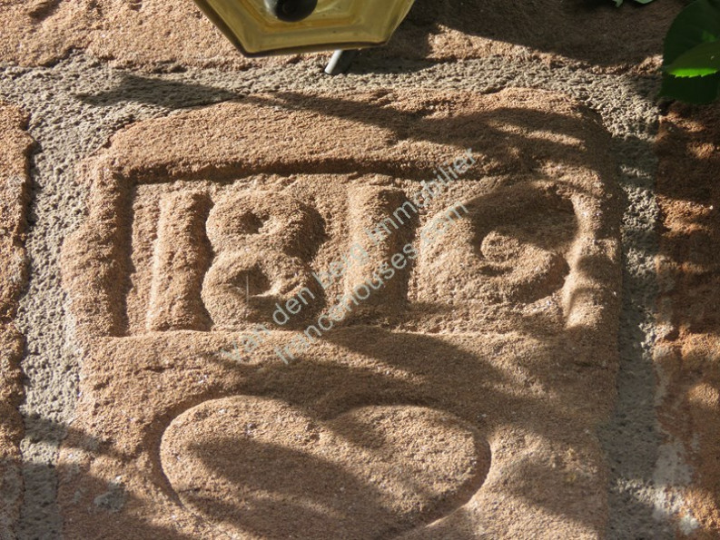 vente Maison Vars Sur Roseix - Photo 6