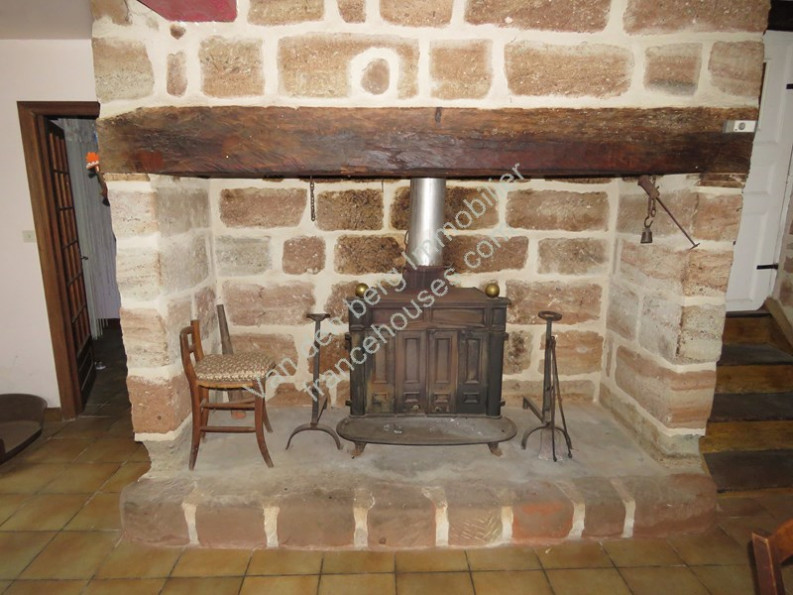 vente Maison Vars Sur Roseix - Photo 5