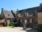 vente Maison de caractère Louignac