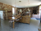 sale Maison de caractère Louignac