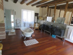à vendre Maison de caractère Louignac
