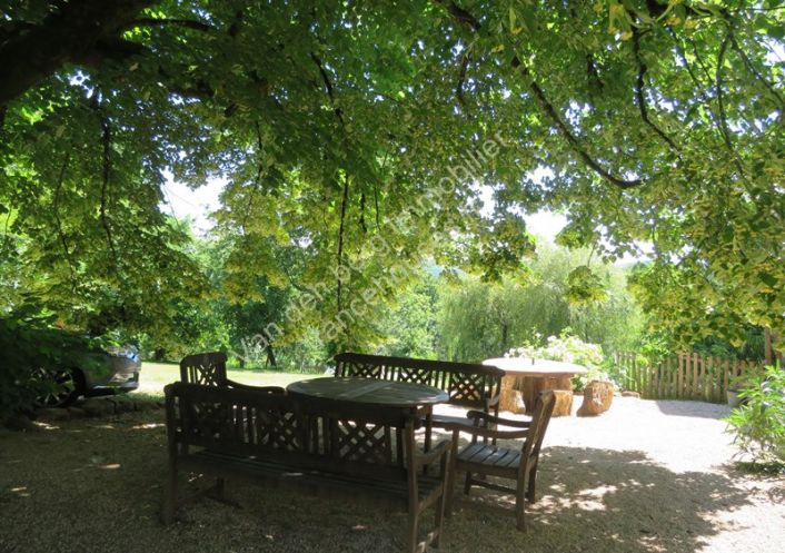 à vendre Maison de caractère Louignac